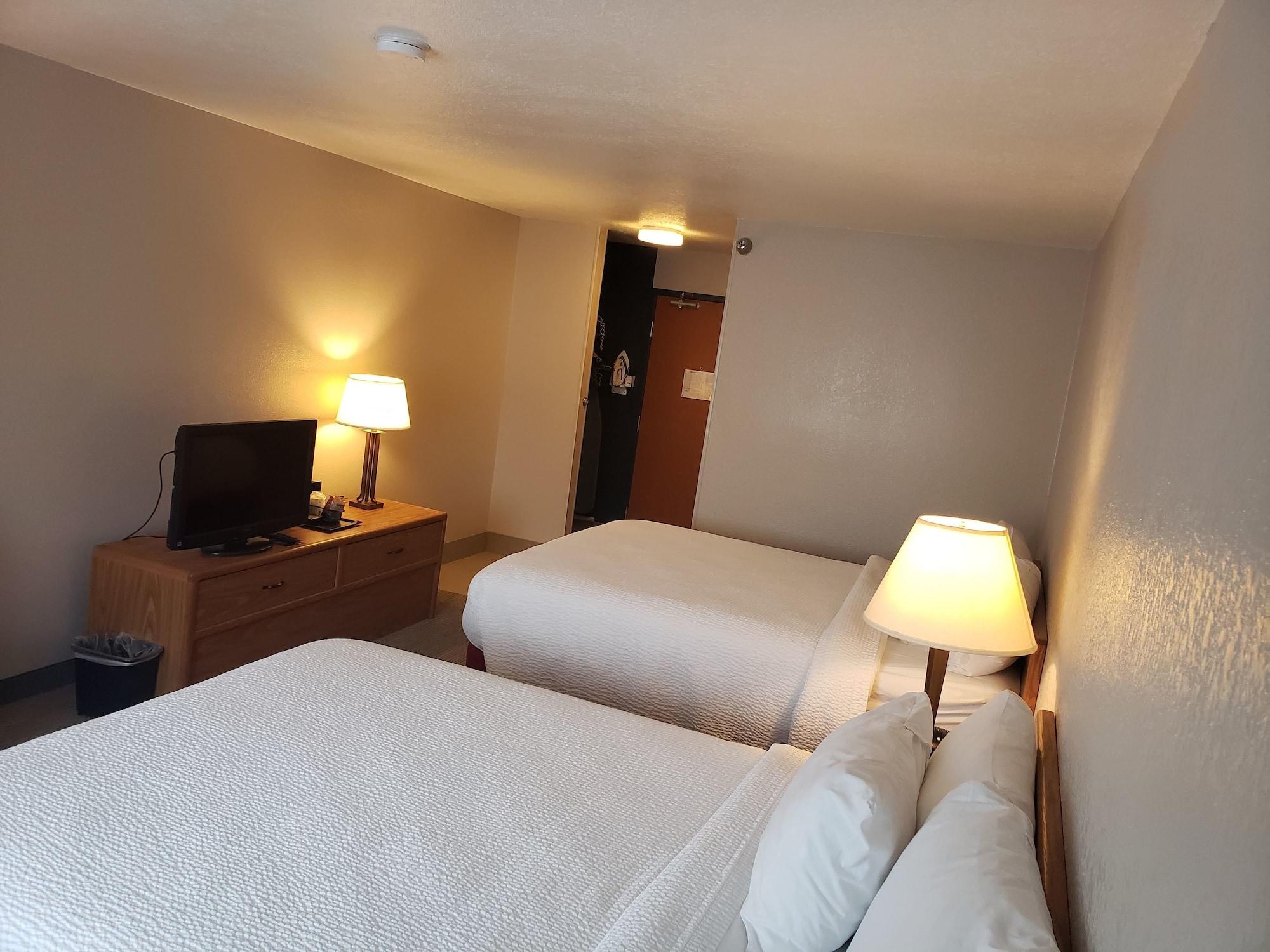 Country Inn & Suites By Radisson, Fairview Heights, Il Εξωτερικό φωτογραφία