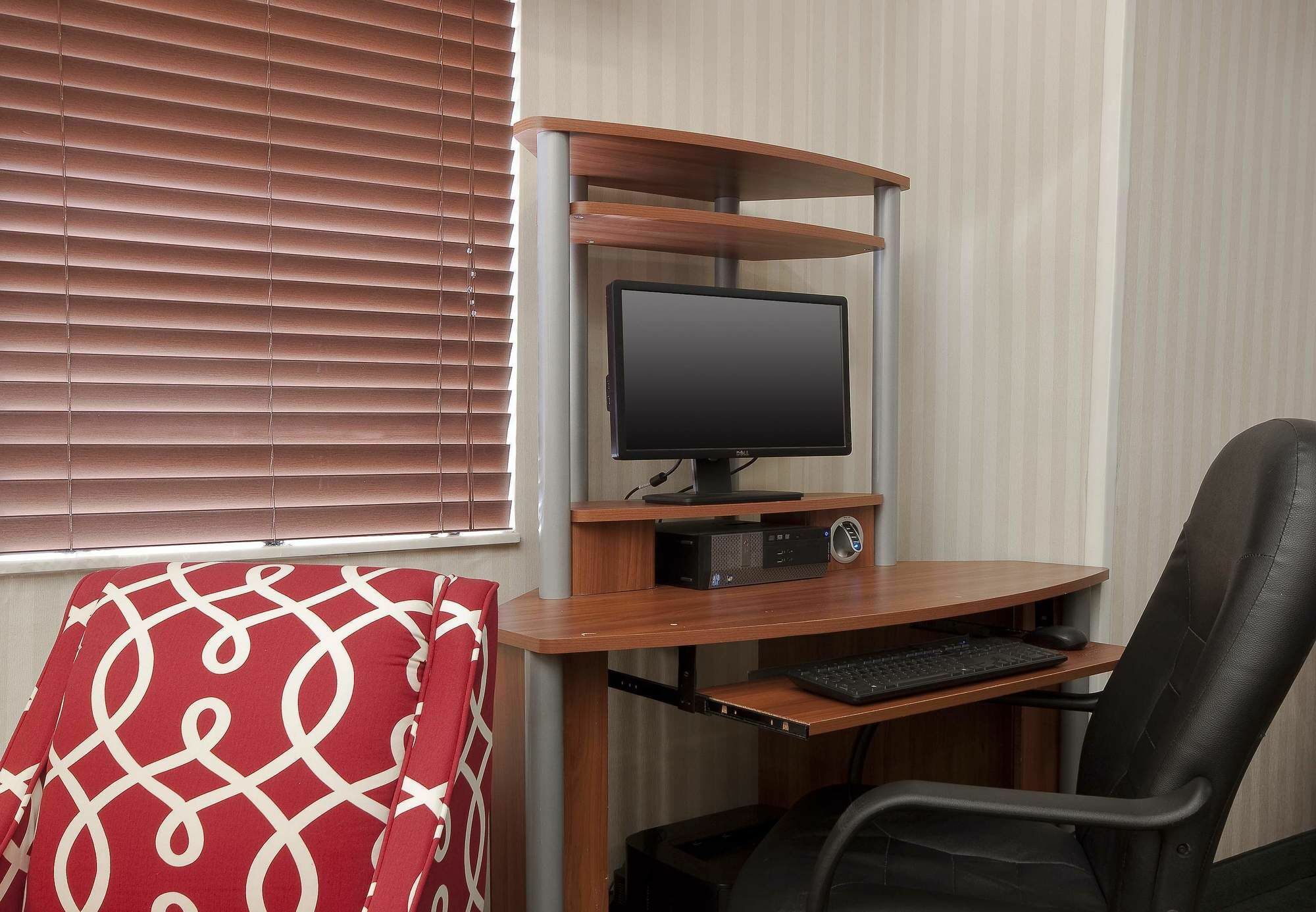 Country Inn & Suites By Radisson, Fairview Heights, Il Εξωτερικό φωτογραφία